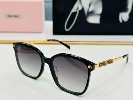 Picture of MiuMiu Sunglasses _SKUfw56969956fw